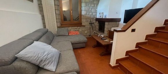 15 rooms House in Grizzana Morandi, Italy No. 285927 26