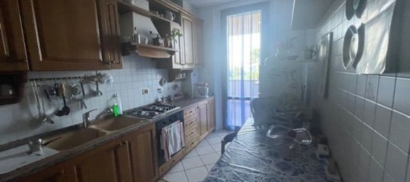 15 rooms House in Grizzana Morandi, Italy No. 285927 21