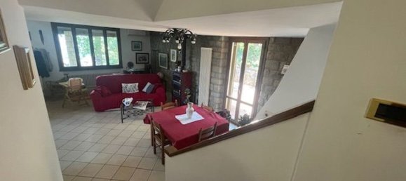 15 rooms House in Grizzana Morandi, Italy No. 285927 25