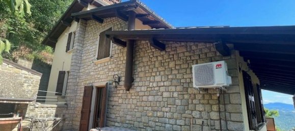 15 rooms House in Grizzana Morandi, Italy No. 285927 14