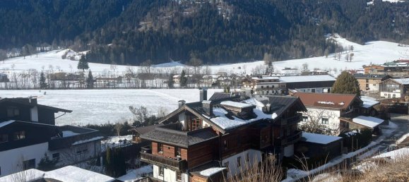 Земельный участок 818м² в Райт бай Кицбюель, Австрия № 212877 13