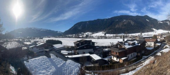 Земельный участок 818м² в Райт бай Кицбюель, Австрия № 212877 11