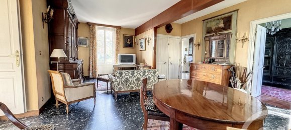 3 chambres Maison à Romorantin-Lanthenay, France No. 87821 5