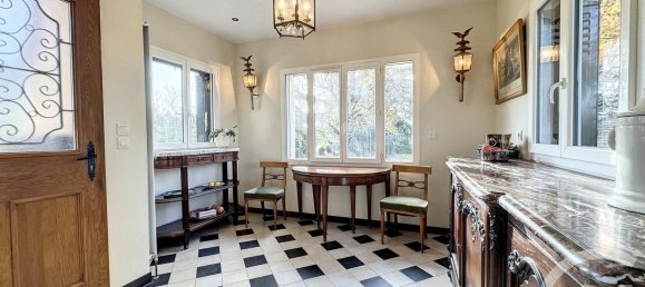 3 chambres Maison à Romorantin-Lanthenay, France No. 87821 7