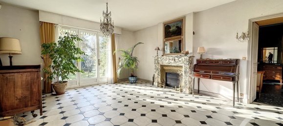 3 chambres Maison à Romorantin-Lanthenay, France No. 87821 4