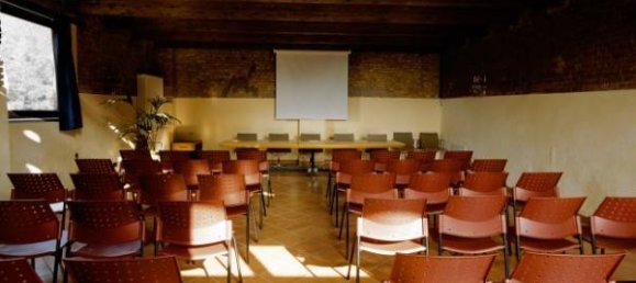 25غرفة منزل في Murisengo, Italy رقم 238530 5