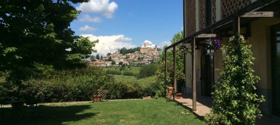 25غرفة منزل في Murisengo, Italy رقم 238530 4