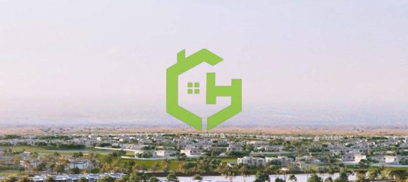 4 bedrooms Townhouse in Dubai, UAE No. 45701 9