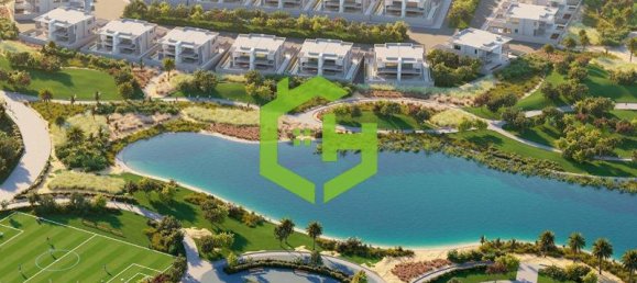 4 bedrooms Townhouse in Dubai, UAE No. 45701 10