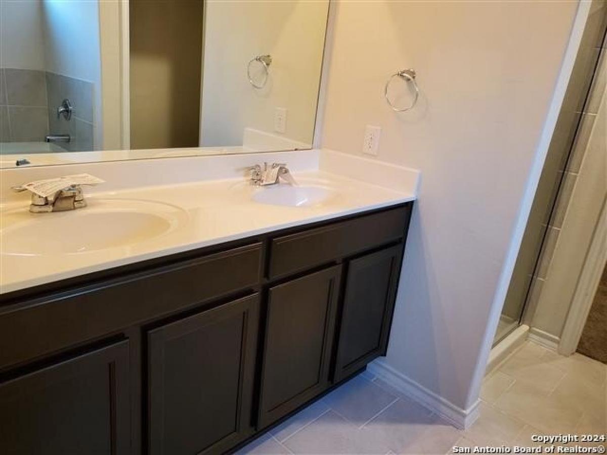 Casa T5 em San Antonio, USA N.º 405327