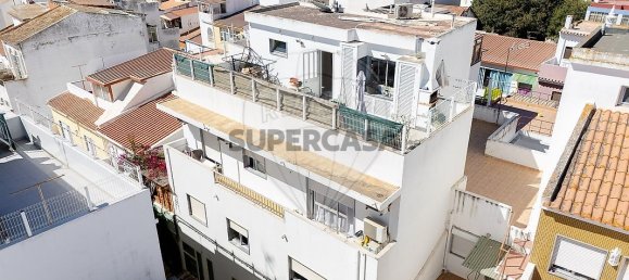 5 Schlafzimmer Haus in Portimao, Portugal, Nr. 323394 3