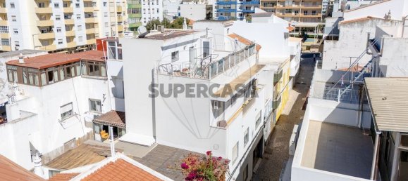 5 Schlafzimmer Haus in Portimao, Portugal, Nr. 323394 4