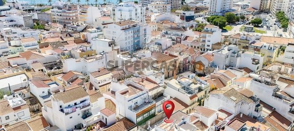 5 Schlafzimmer Haus in Portimao, Portugal, Nr. 323394 2