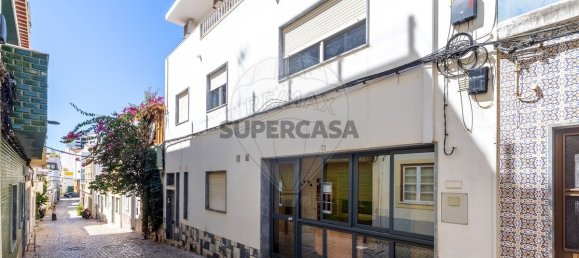 5 Schlafzimmer Haus in Portimao, Portugal, Nr. 323394 6