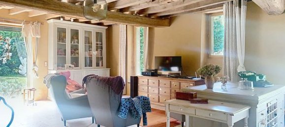 3 bedrooms House in Maine-et-Loire, France No. 310841 3