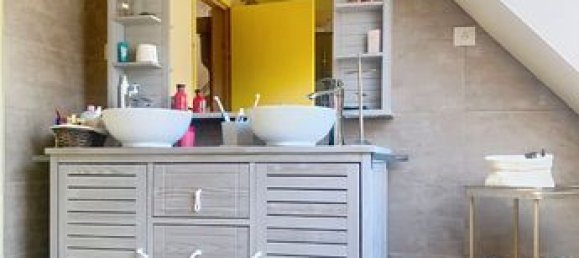 3 bedrooms House in Maine-et-Loire, France No. 310841 11