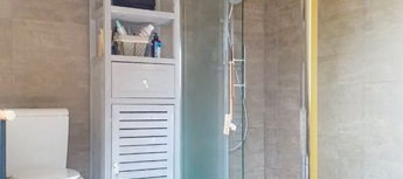 3 bedrooms House in Maine-et-Loire, France No. 310841 10