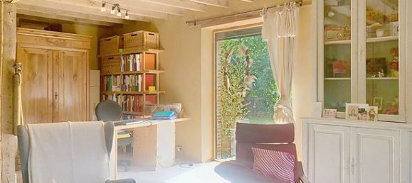 3 bedrooms House in Maine-et-Loire, France No. 310841 6