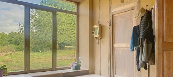 3 bedrooms House in Maine-et-Loire, France No. 310841 2