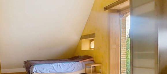 3 bedrooms House in Maine-et-Loire, France No. 310841 7