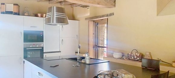 3 bedrooms House in Maine-et-Loire, France No. 310841 4