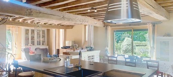 3 bedrooms House in Maine-et-Loire, France No. 310841 5