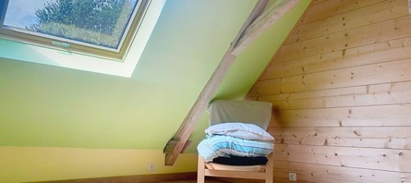 3 bedrooms House in Maine-et-Loire, France No. 310841 8