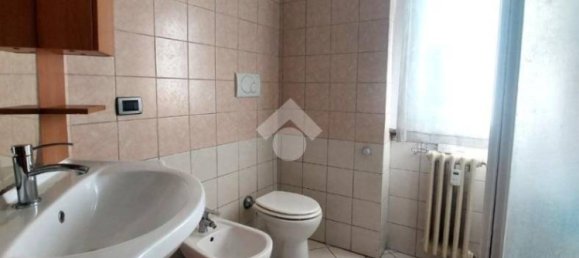 1 chambre Appartement à Vittuone, Italy No. 378533 20