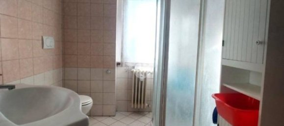 1 chambre Appartement à Vittuone, Italy No. 378533 22