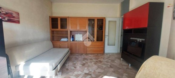 1 chambre Appartement à Vittuone, Italy No. 378533 4