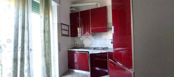 1 chambre Appartement à Vittuone, Italy No. 378533 10