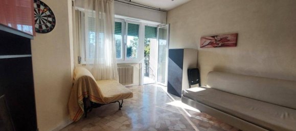 1 chambre Appartement à Vittuone, Italy No. 378533 6