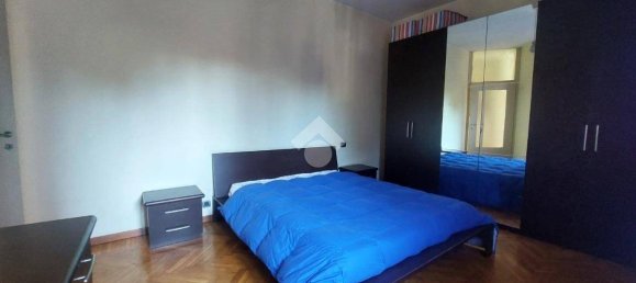 1 chambre Appartement à Vittuone, Italy No. 378533 17
