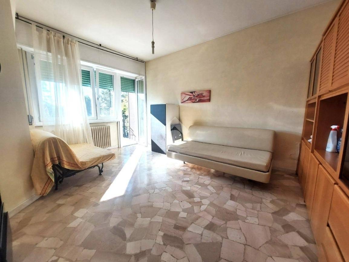 1 chambre Appartement à Vittuone, Italy No. 378533