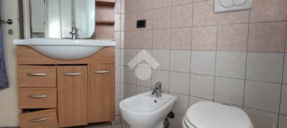 1 chambre Appartement à Vittuone, Italy No. 378533 21