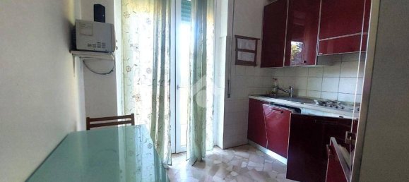 1 chambre Appartement à Vittuone, Italy No. 378533 11