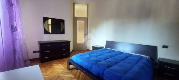 1 chambre Appartement à Vittuone, Italy No. 378533 14