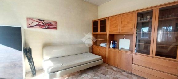 1 chambre Appartement à Vittuone, Italy No. 378533 8