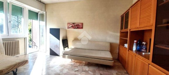 1 chambre Appartement à Vittuone, Italy No. 378533 7