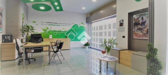 1 chambre Appartement à Vittuone, Italy No. 378533 23