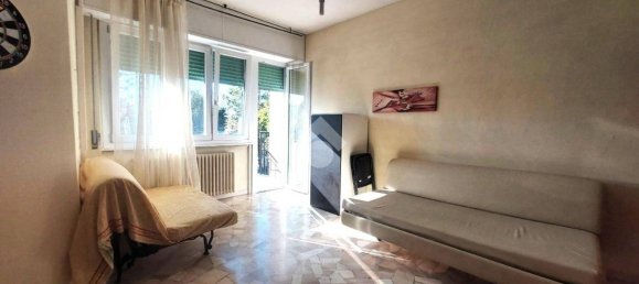 1 chambre Appartement à Vittuone, Italy No. 378533 5