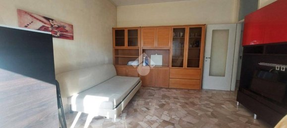 1 chambre Appartement à Vittuone, Italy No. 378533 3