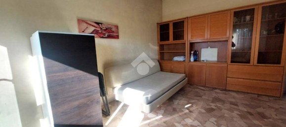 1 chambre Appartement à Vittuone, Italy No. 378533 9