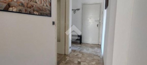 1 chambre Appartement à Vittuone, Italy No. 378533 12