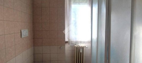 1 chambre Appartement à Vittuone, Italy No. 378533 18