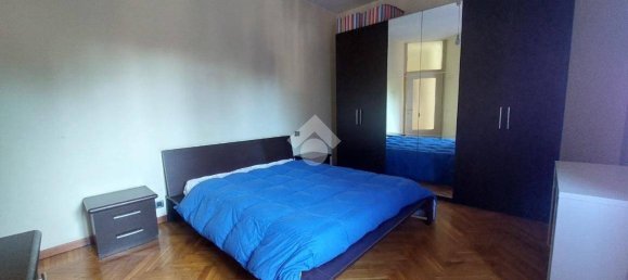 1 chambre Appartement à Vittuone, Italy No. 378533 13