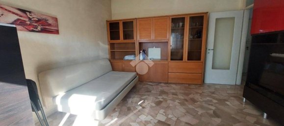 1 chambre Appartement à Vittuone, Italy No. 378533 2