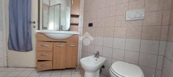 1 chambre Appartement à Vittuone, Italy No. 378533 19
