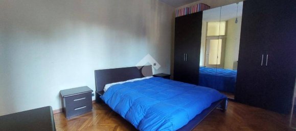 1 chambre Appartement à Vittuone, Italy No. 378533 15