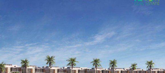 1 غرف نوم شقة في Al Marjan Island, UAE رقم 26775 10